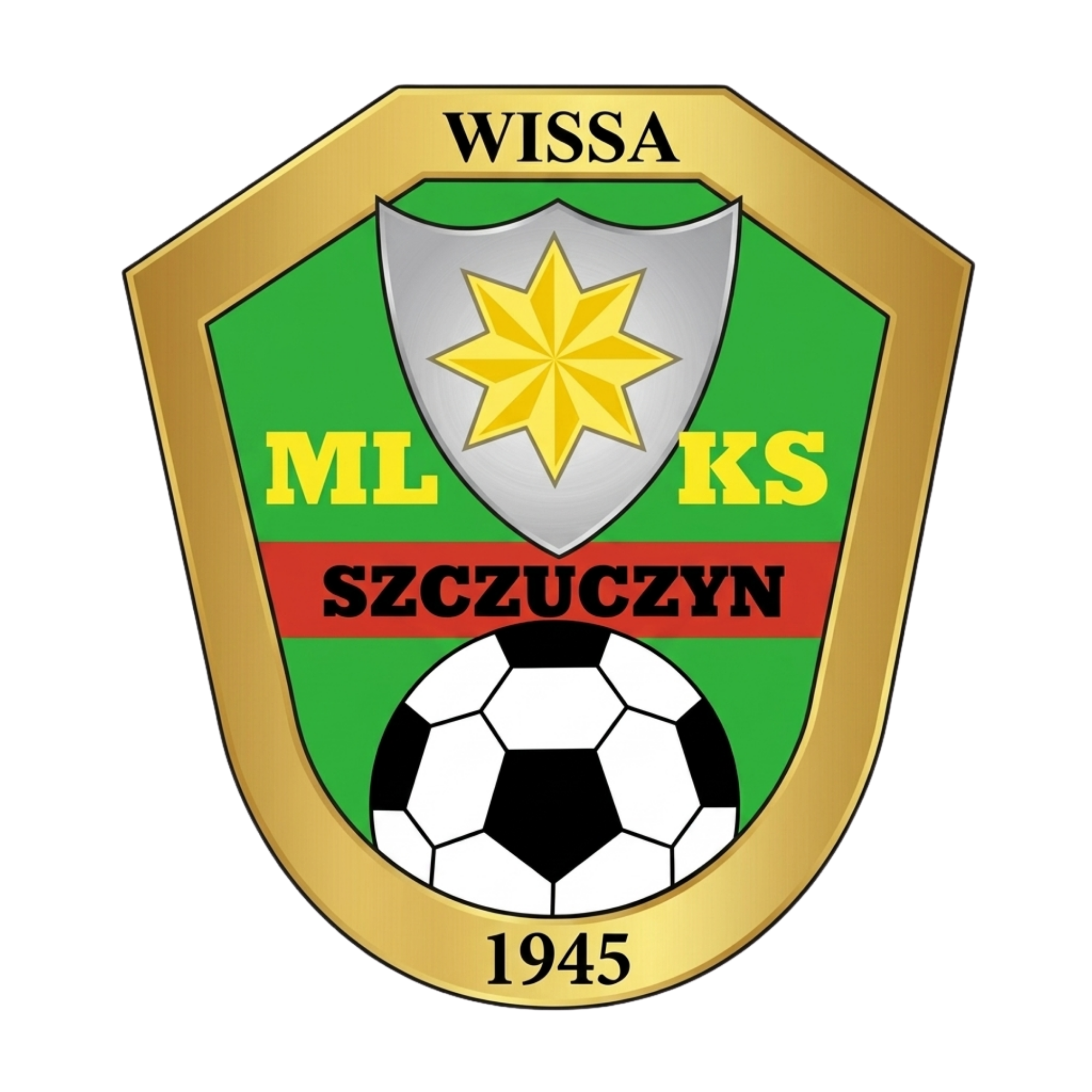 Wissa