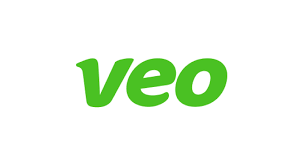 Veo